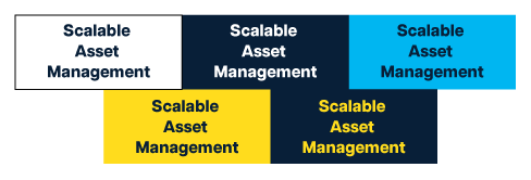 verosoft-main-logo