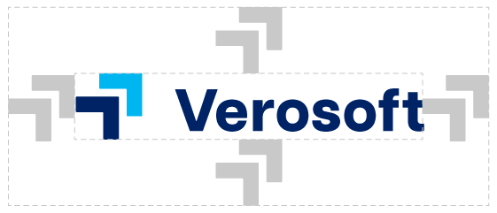 verosoft-logo-safe-zones