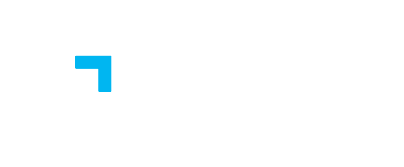 verosoft-main-logo